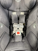 used Carseat