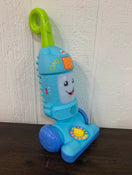 secondhand BUNDLE Fisher Price Toys