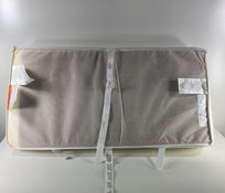 secondhand Delta Children Changing Pad