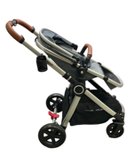 used Strollers