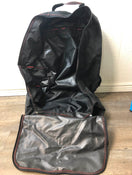 Britax Car Seat Travel Bag