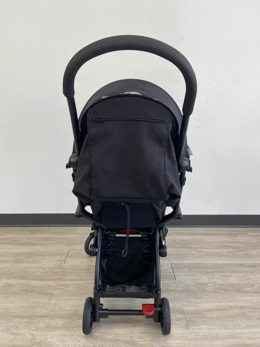 used Babyzen YOYO Stroller