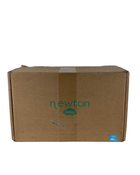 used Newton Waterproof + Breathable Mattress Pad, 2 pack