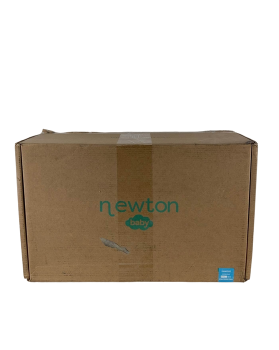 used Newton Waterproof + Breathable Mattress Pad, 2 pack