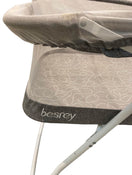 secondhand BesRey Baby Bassinet