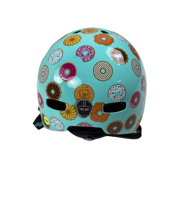 secondhand Nutcase Little Nutty Helmet, Toddler(48-52cm)