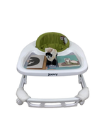 used Joovy Spoon B Walker Black-Footed Ferret National Park Foundation Edition