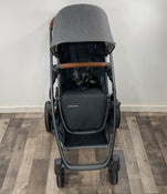 used Strollers