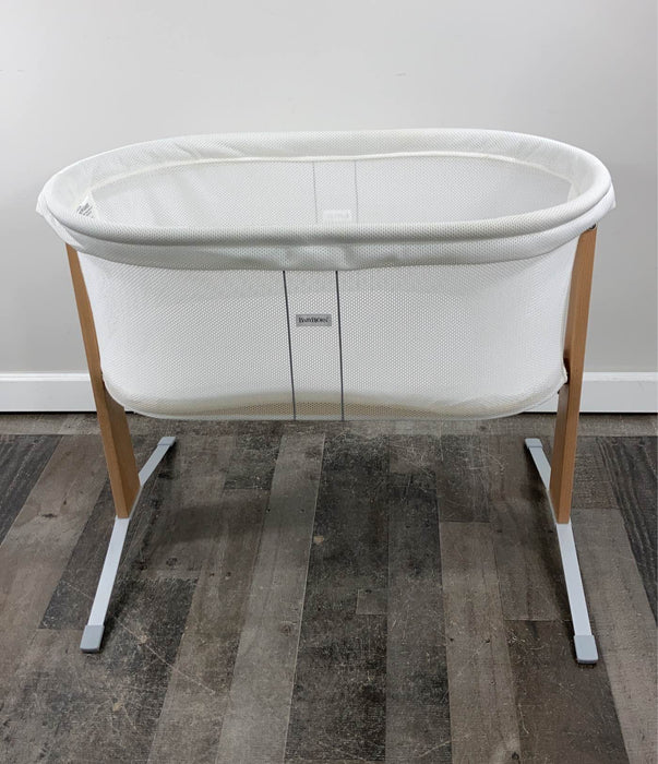 used BabyBjorn Cradle