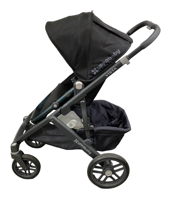 used Strollers