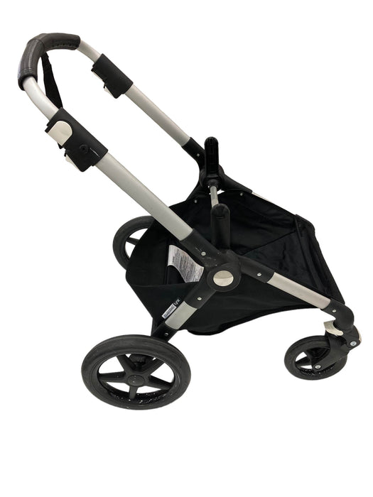 secondhand Strollers