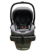 used Infantcarseat