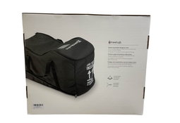 secondhand UPPAbaby MESA Car Seat Travel Bag