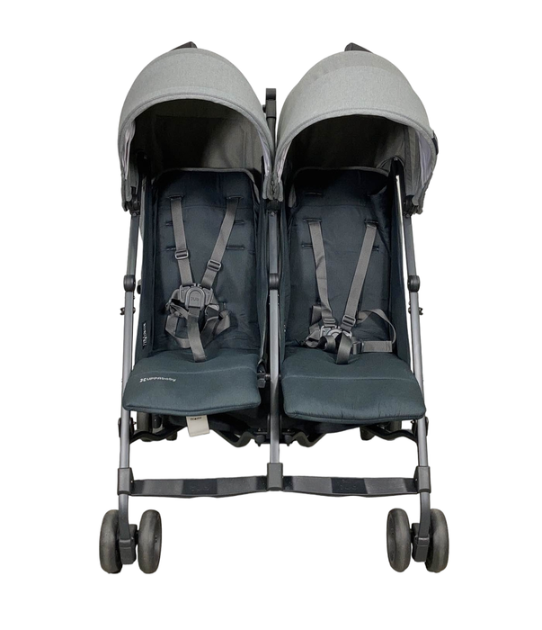 secondhand Strollers