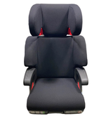 used Boostercarseat