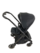 used Strollers