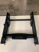 secondhand Nuna Mixx Frame