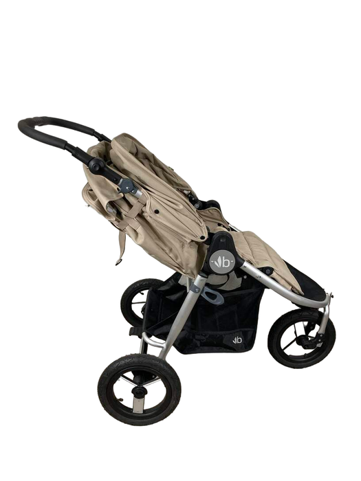 secondhand Strollers