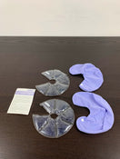 secondhand BUNDLE Pacifiers