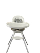 secondhand Boon GRUB High Chair