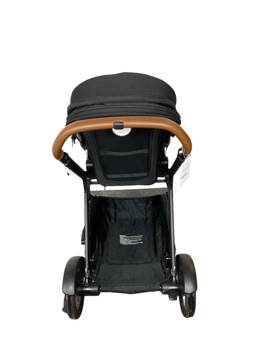 secondhand Strollers