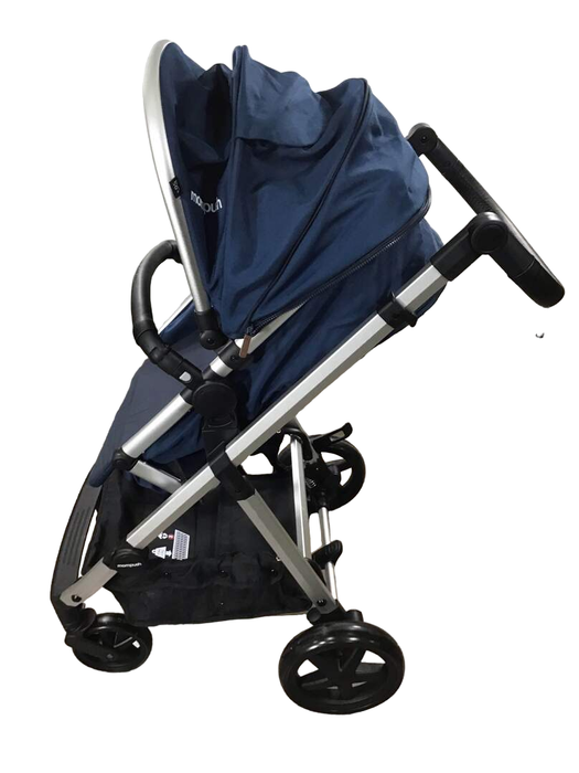 used Strollers