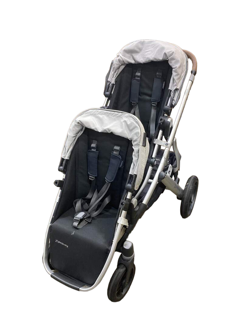 used Strollers