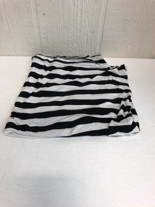 secondhand Covered Goods Multi-Use Nursing Cover