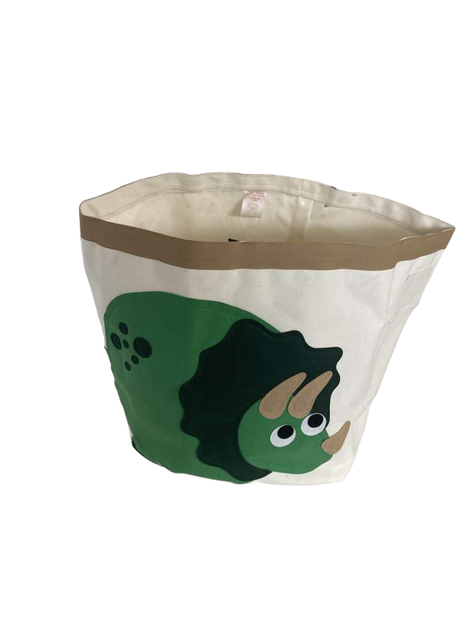 secondhand 3 Sprouts Storage Bin