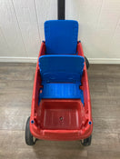 secondhand Scooters Wagons