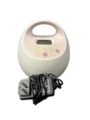 used Spectra Baby S2 Plus Electric Breast Pump