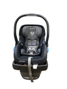 secondhand UPPAbaby MESA Infant Car Seat, 2018