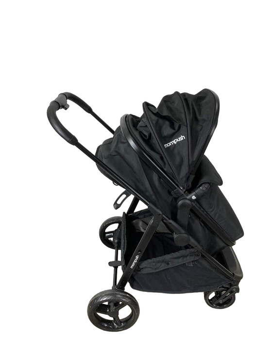 secondhand Strollers