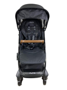 secondhand Nuna Tavo Next Stroller