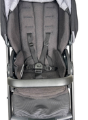 used Standard Strollers