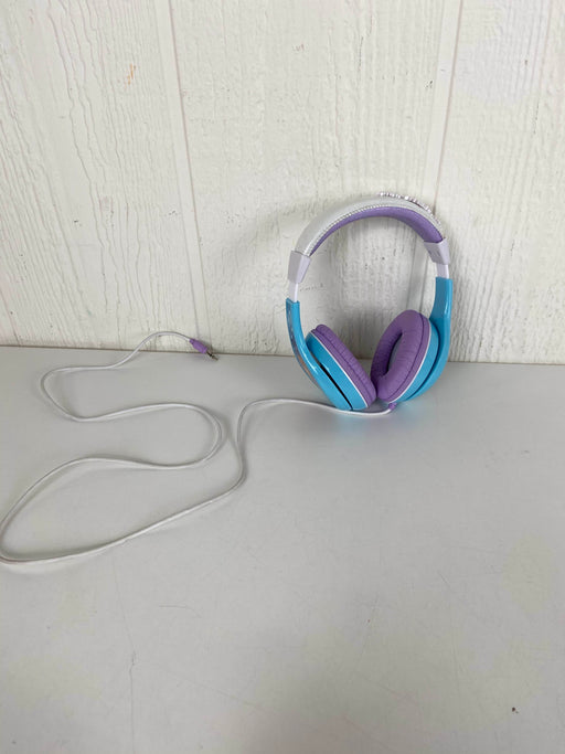 used Kid's Headphones