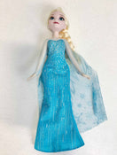 secondhand BUNDLE Disney Toys, Frozen