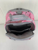 Pottery Barn Kids Rolling Backpack