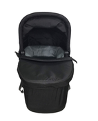 secondhand Thule Urban Glide Bassinet