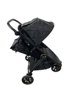 secondhand Strollers