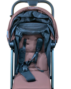 secondhand Strollers