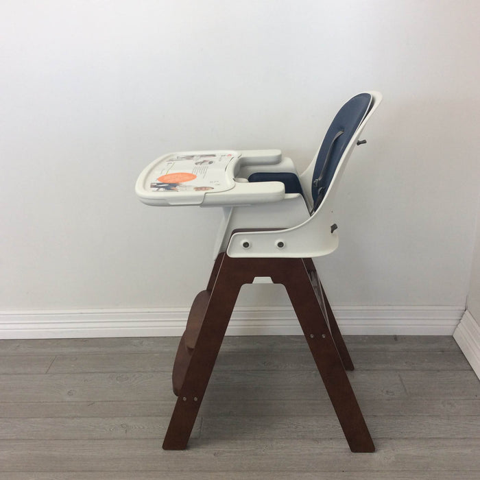 secondhand OXO Tot Sprout High Chair