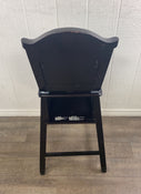 Eddie Bauer Wooden High Chair