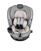 used Maxi-Cosi Emme 360 Convertible Car Seat, Network Sand, 2023