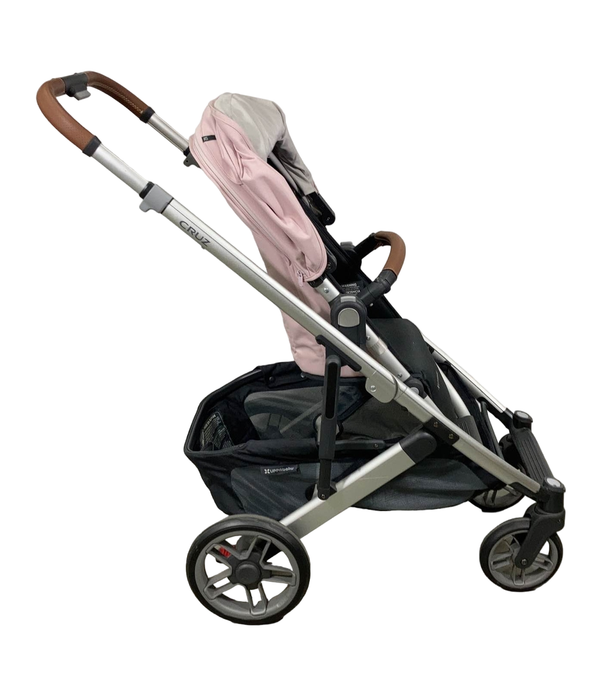 secondhand Strollers