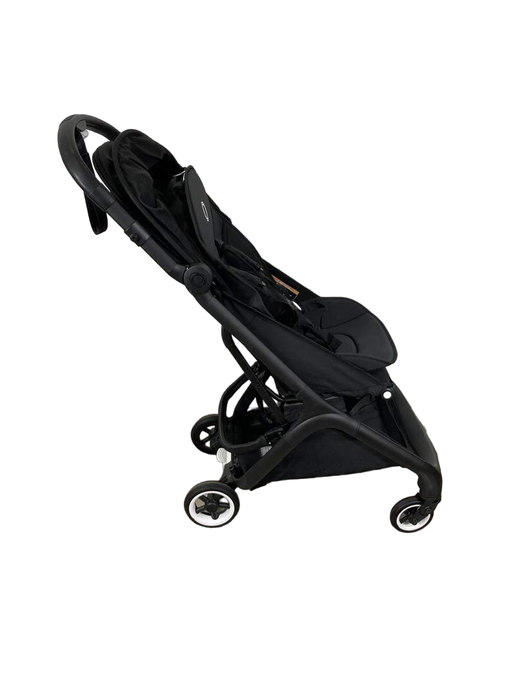 secondhand Strollers