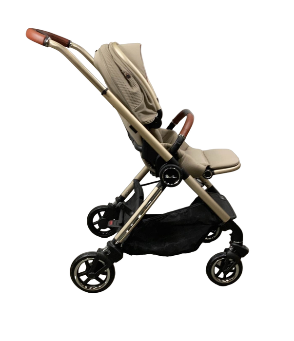 secondhand Strollers