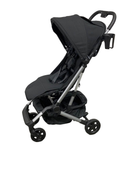 used Colugo Compact Stroller, 2023, Black