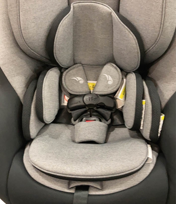 used Convertiblecarseat