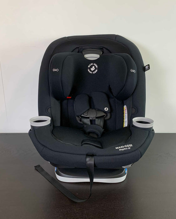 used Maxi-Cosi Magellan XP All-in-One Convertible Car Seat